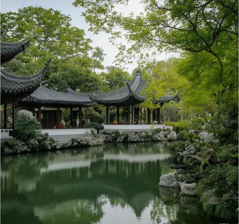 台州晓夏餐饮有限公司