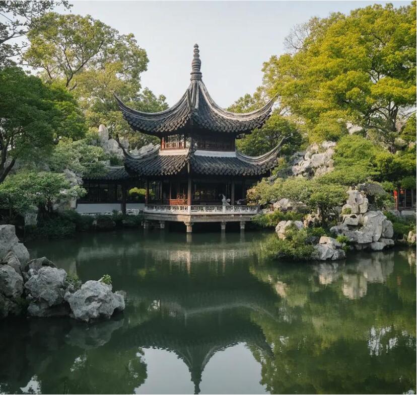 台州晓夏餐饮有限公司